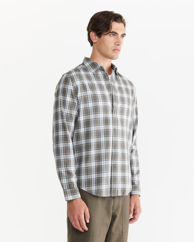 Jag long sleeve shirts hotsell