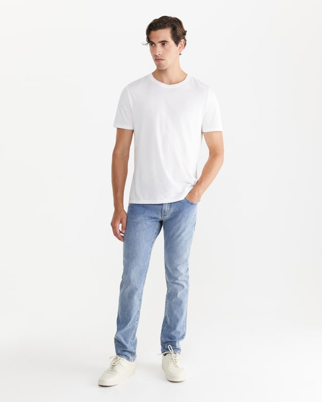 David jones jag jeans 2025