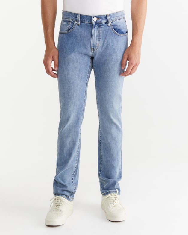 Jag jeans for mens online
