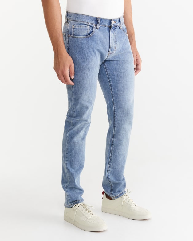 Jag jeans david jones deals