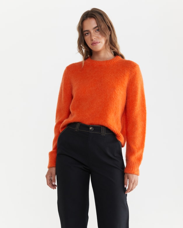 Jag knitwear discount