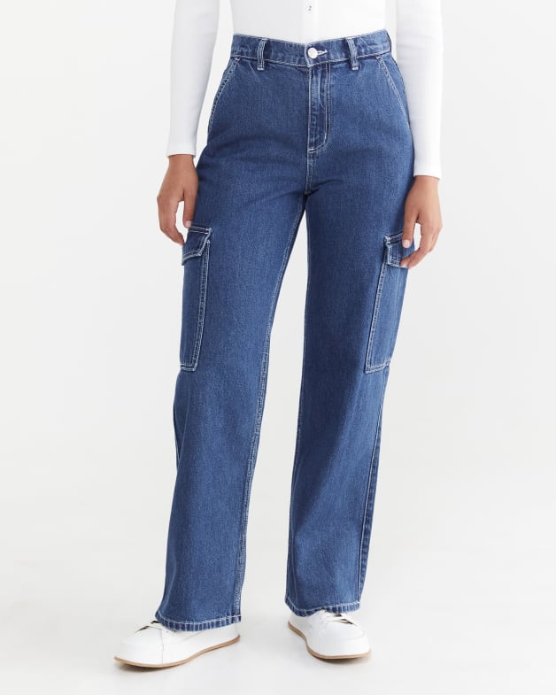 Jag jeans nz cheap