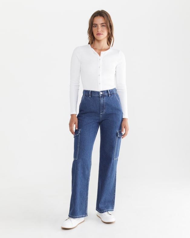 Jag jeans david sales jones