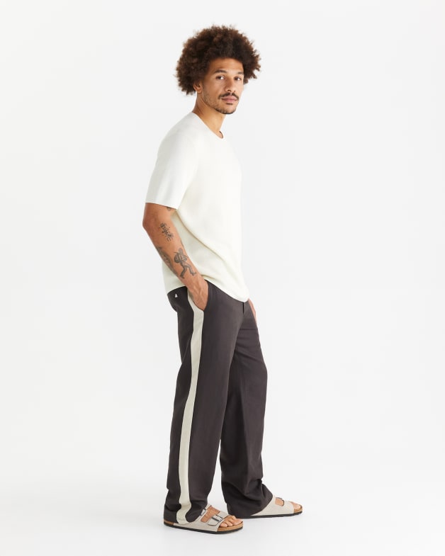 Billy Linen Pants JAG