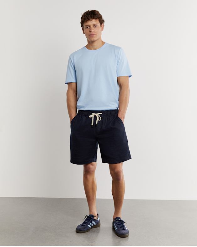 Jms shorts new arrivals