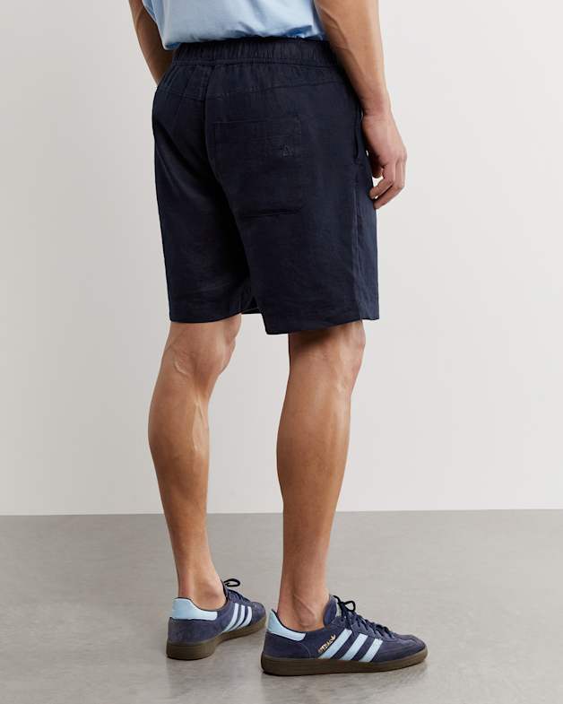 Jms shorts sales