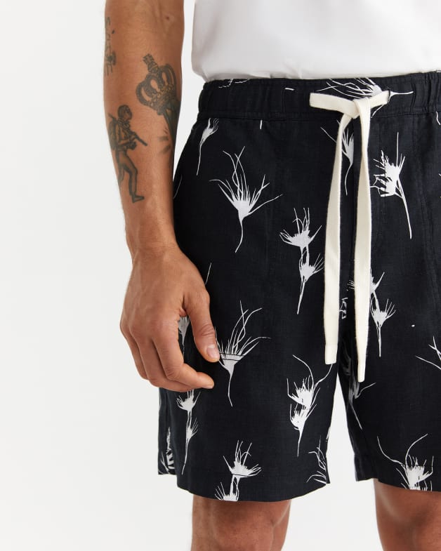 Jag swim deals shorts