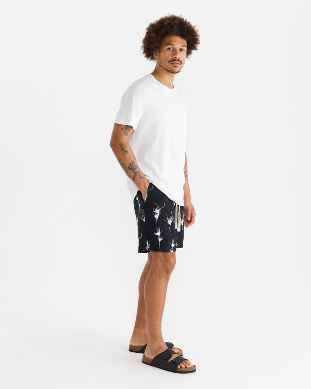 Jms shorts best sale