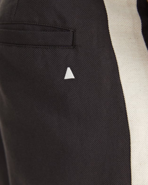 Jms easy on sale dressing pants