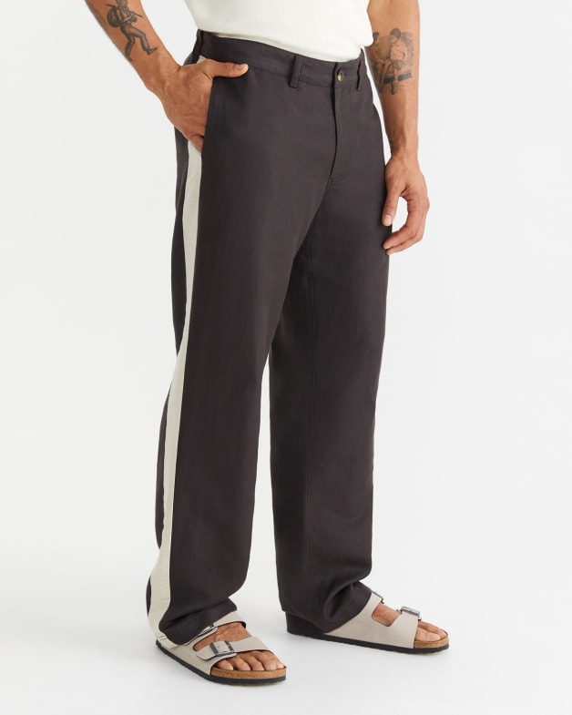 Jms easy dressing pants store