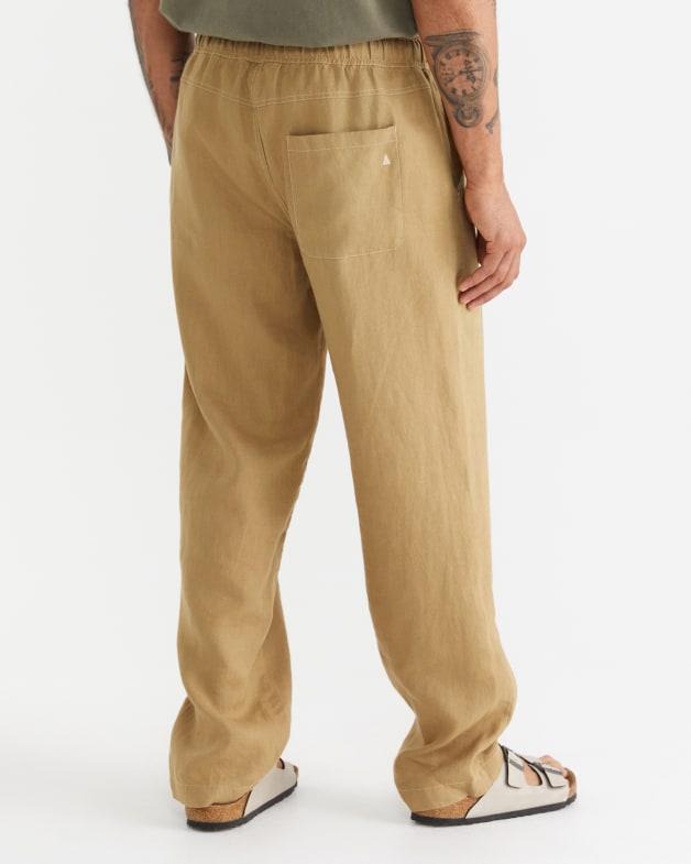 Jag cargo pants outlet