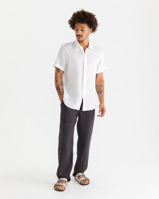 Jag t outlet shirts online
