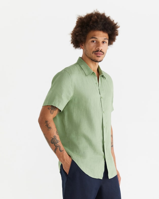 Jag t outlet shirts online