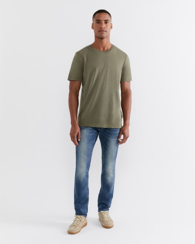 Jag outlet jeans nz