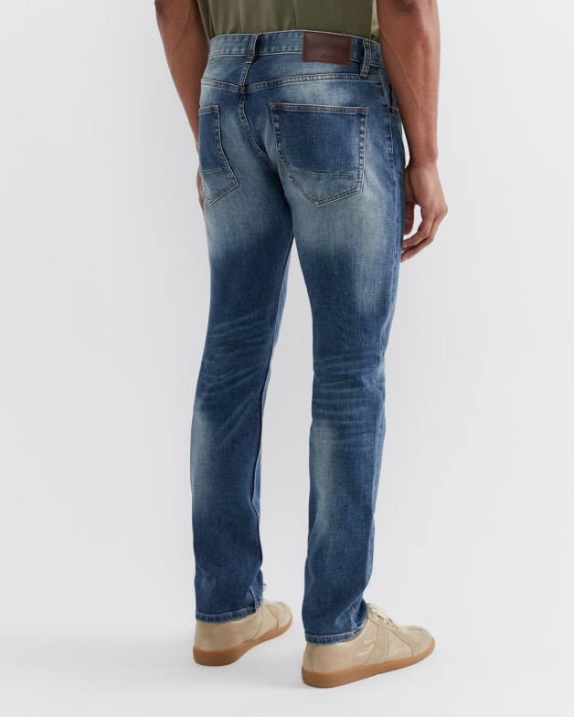 Vintage jag hotsell jeans