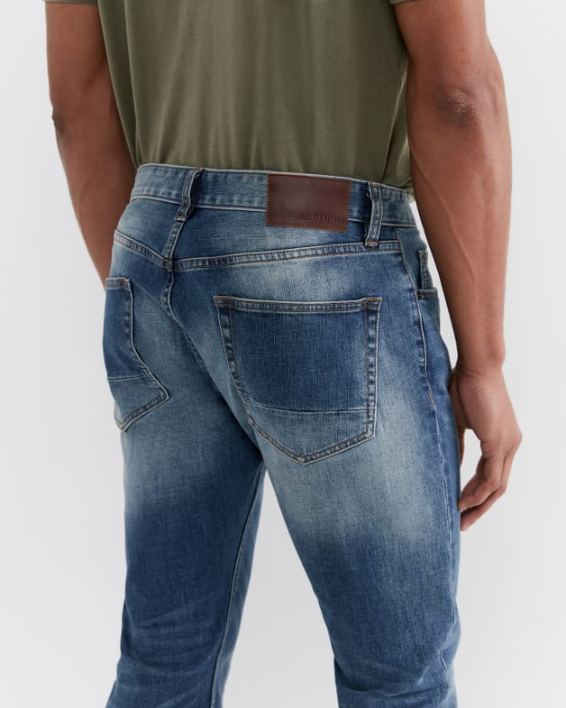 Jag jeans new arrivals myer