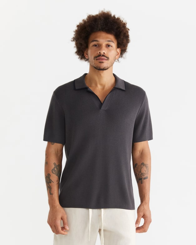 Jag polo shirts australia top
