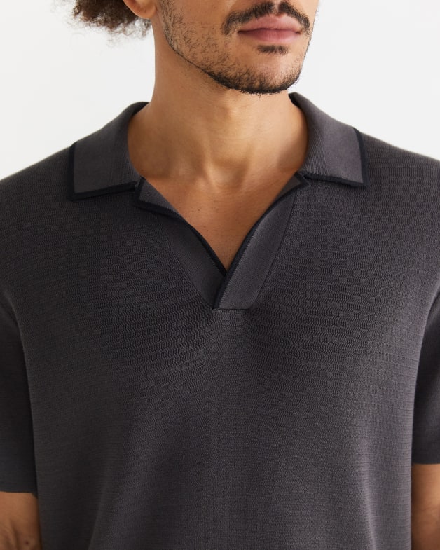 Jag polo shirts australia top