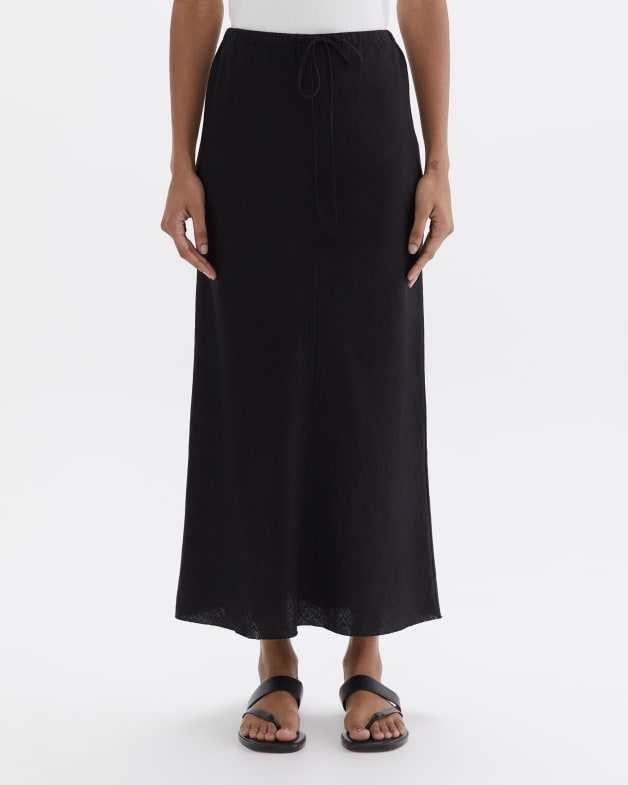 Jag utility tie skirt hotsell