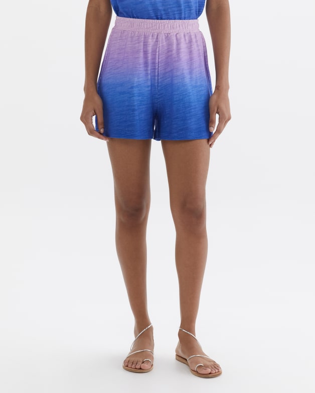 Jag womens board shorts top