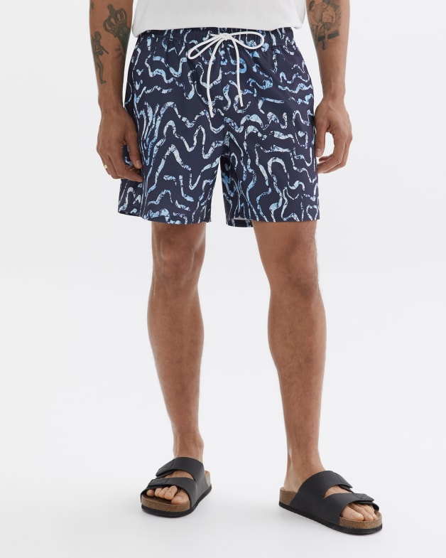 Jag swim shorts store