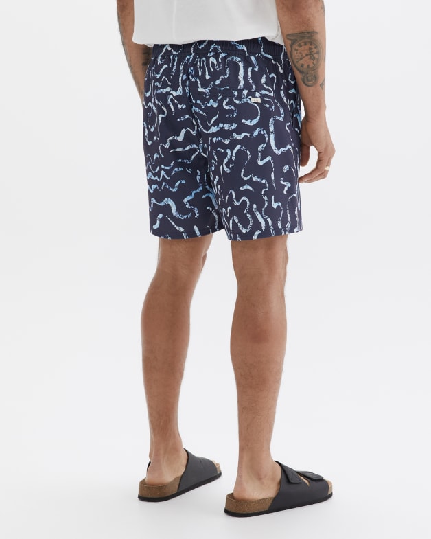 Jag on sale board shorts