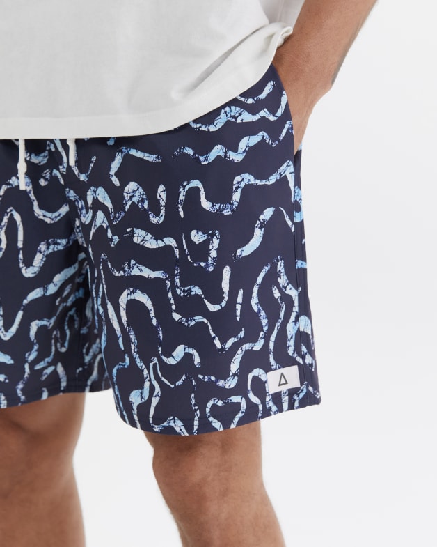 Jag sales board shorts