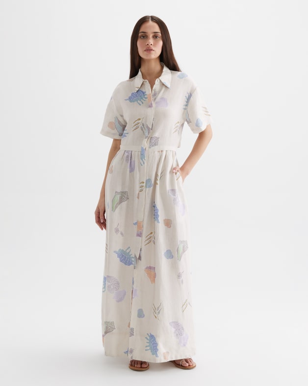 Dress lily clearance shirts