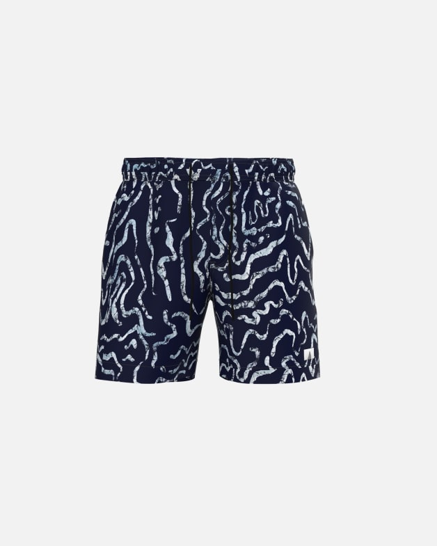 Felix Ngarribaagili Boardshort JAG