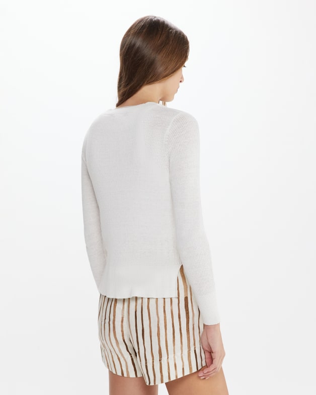 Jag jumper skirt sale