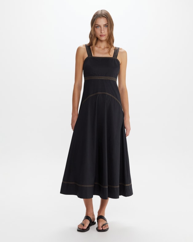 Jag dresses cheap