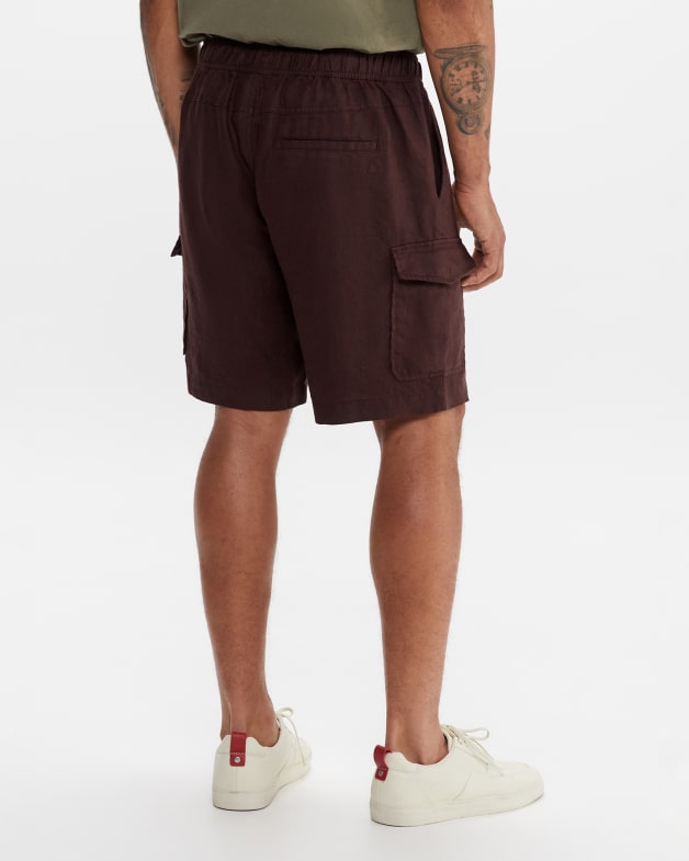 Jag cargo new arrivals shorts