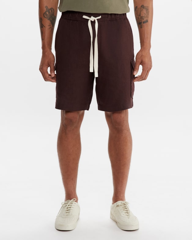 Jag cargo best sale shorts