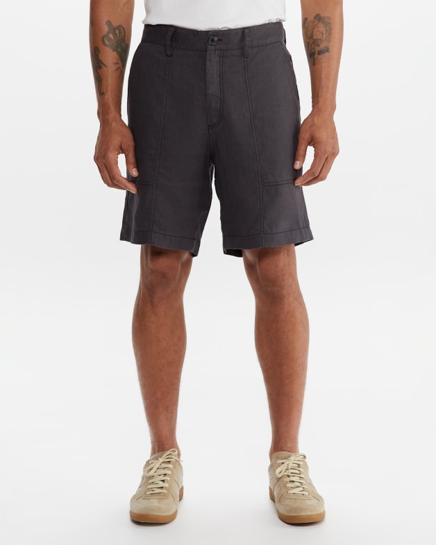 Jag jeans shorts sale cheap