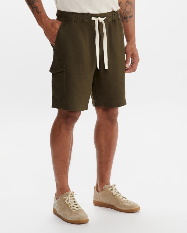 Jag cargo shorts shop