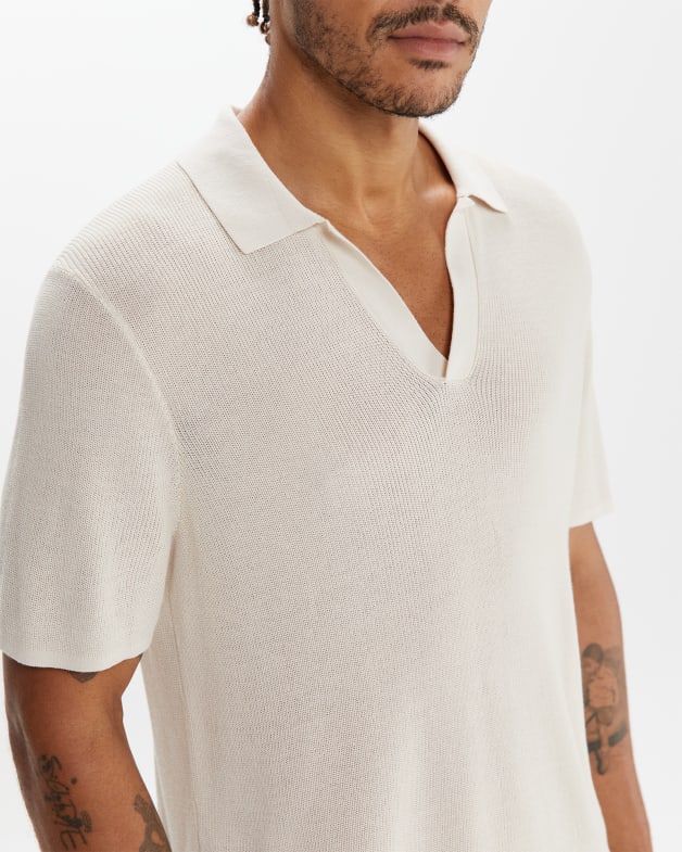 Jag polo shirts australia top