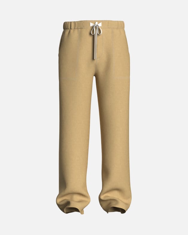 Jms easy deals dressing pants