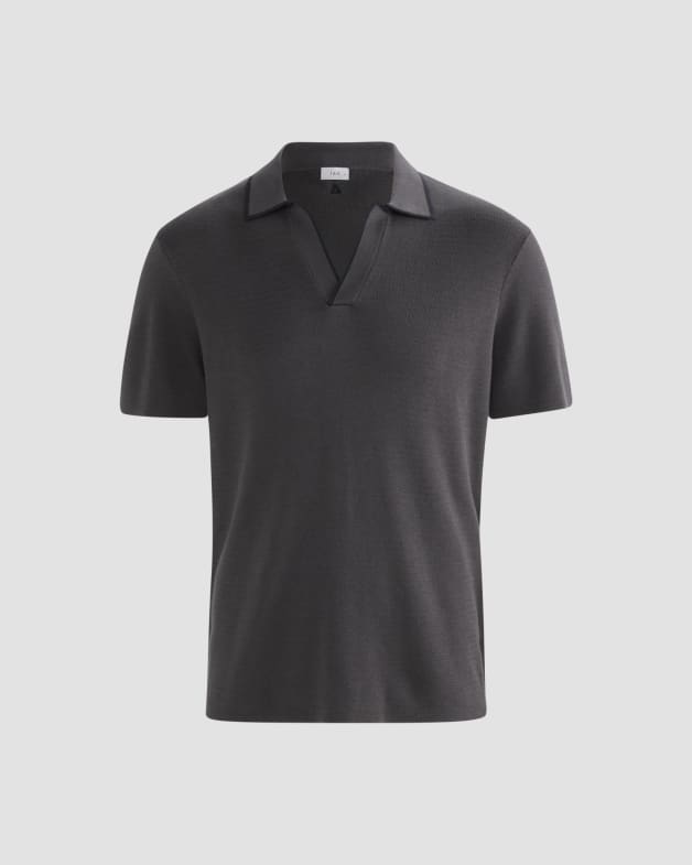 Jag polo 2025 shirts australia
