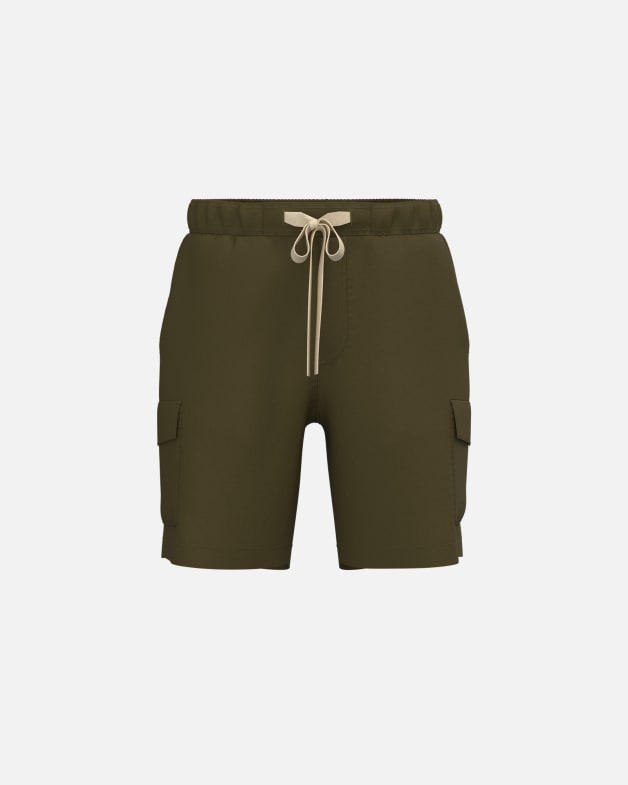 Noah's cargo shorts online