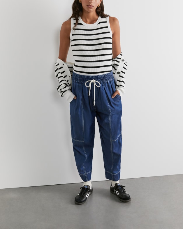 Jag jogger best sale pants