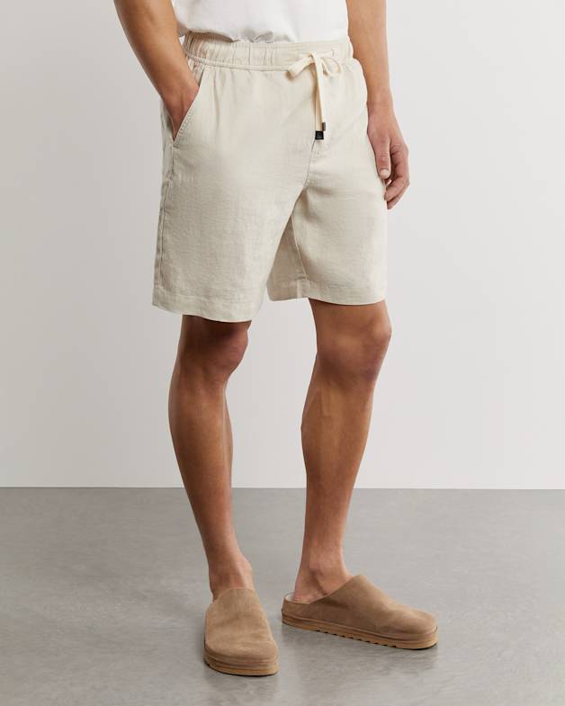 Jms discount women's shorts
