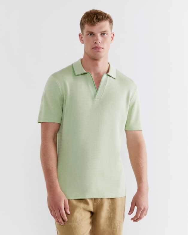 Jag polo deals shirts australia