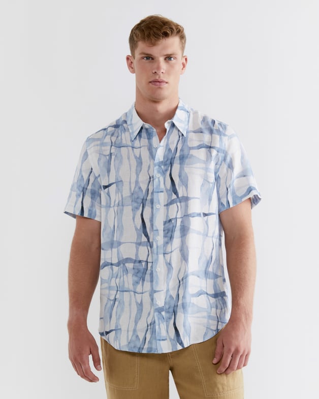 Jag polo shirts australia deals