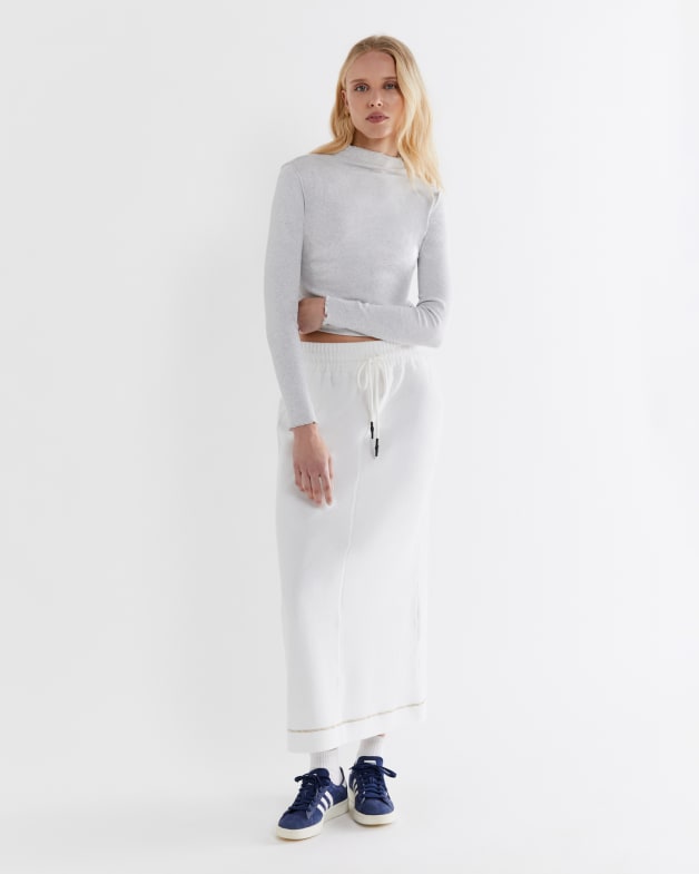 Jag jumper skirt sales
