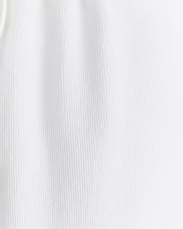 Jag cord skirt best sale