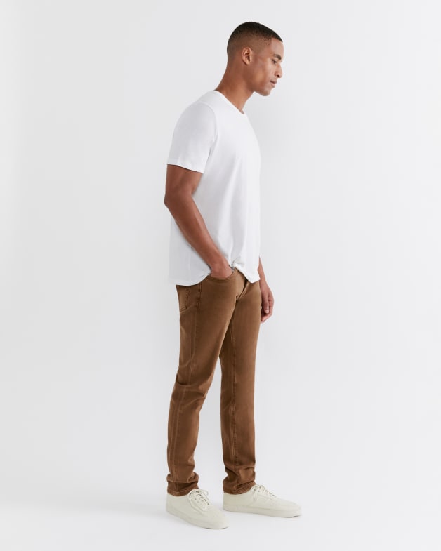 David jones jag jeans 2025