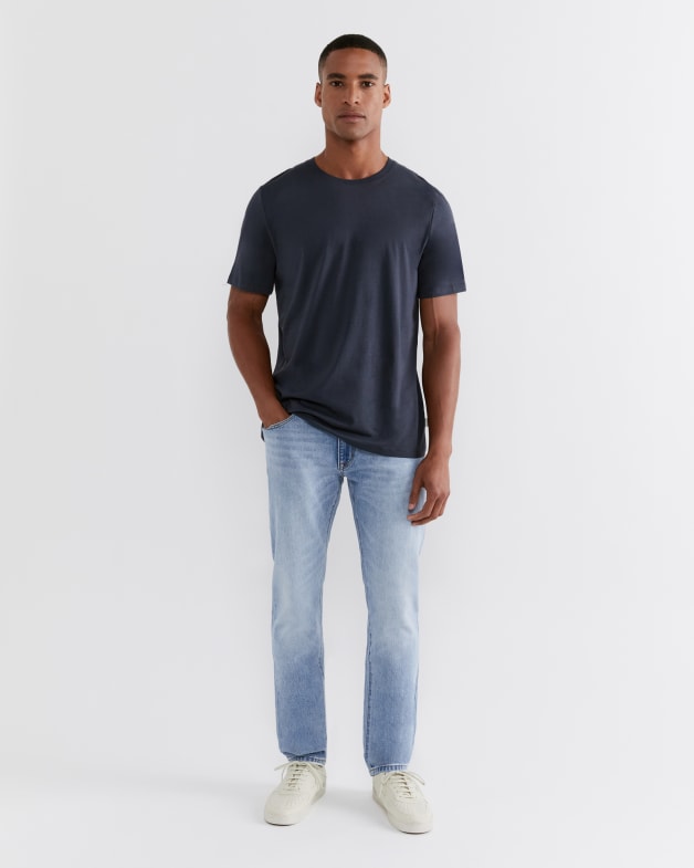 Stan Slim Jeans JAG