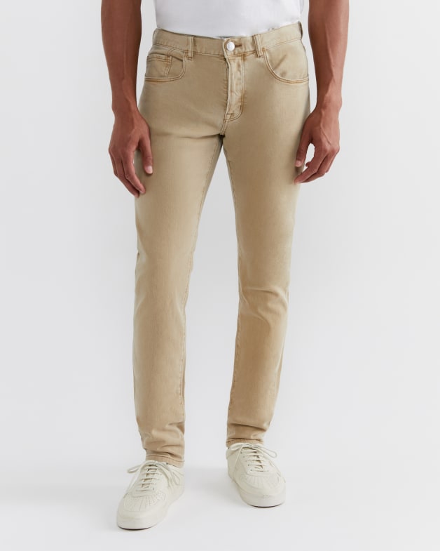 Jag best sale jeans australia