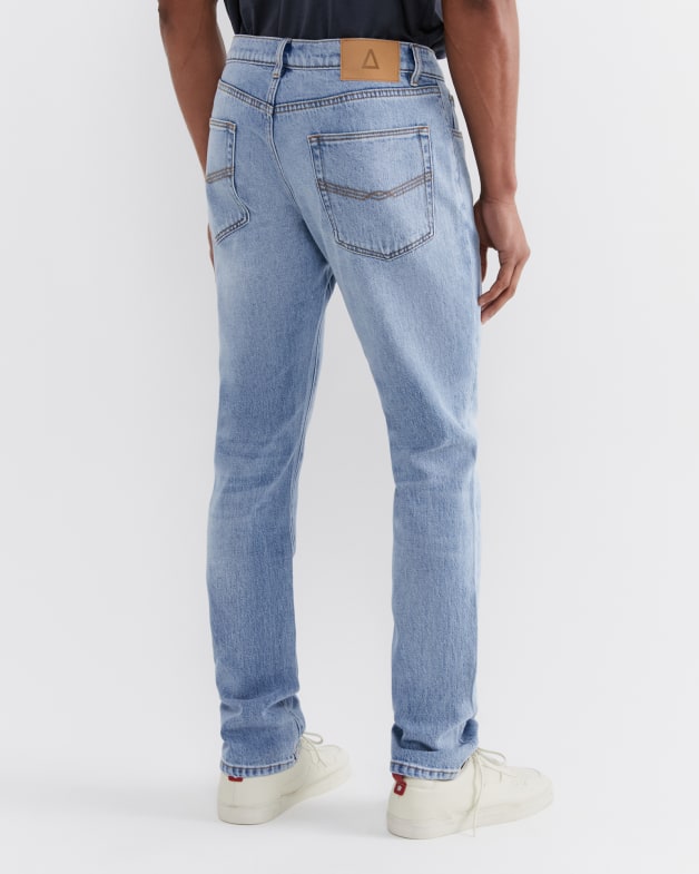 Jag deals jeans australia
