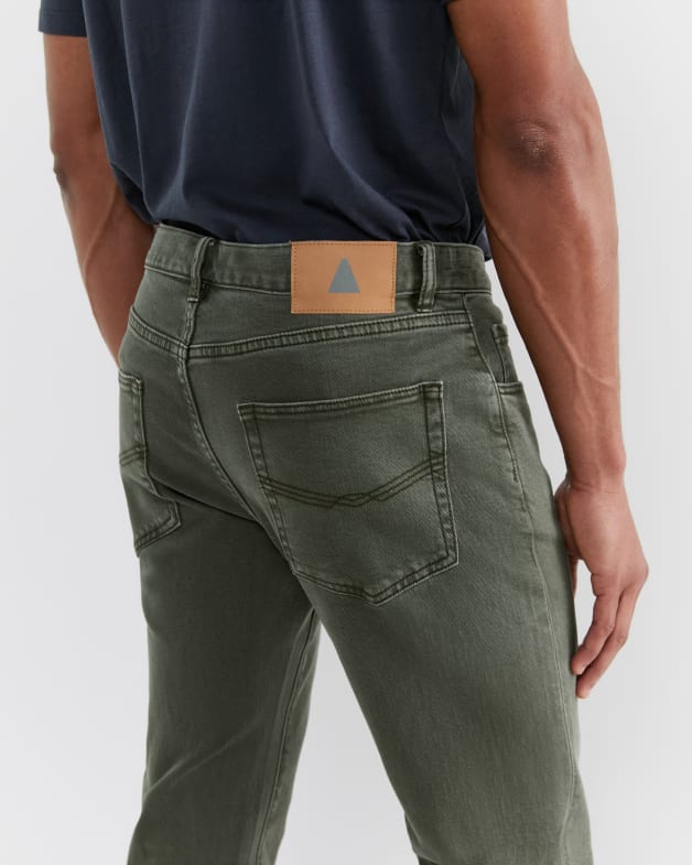 Jag jeans david jones deals